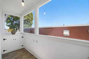 282 Linden Ave, San Bruno, CA 94066 - Photo 11