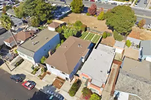 282 Linden Ave, San Bruno, CA 94066 - Photo 35