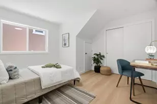 282 Linden Ave, San Bruno, CA 94066 - Photo 25