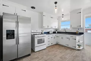 282 Linden Ave, San Bruno, CA 94066 - Photo 9