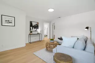 282 Linden Ave, San Bruno, CA 94066 - Photo 21