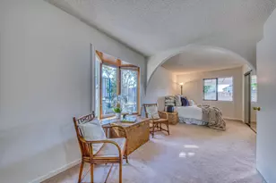 1205 Lincoln Ave, Pacific Grove, CA 93950 - Photo 9