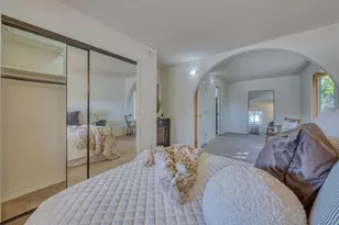 1205 Lincoln Ave, Pacific Grove, CA 93950 - Photo 11