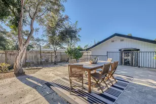 1205 Lincoln Ave, Pacific Grove, CA 93950 - Photo 25