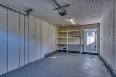 1205 Lincoln Ave, Pacific Grove, CA 93950 - Photo 27
