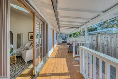 1205 Lincoln Ave, Pacific Grove, CA 93950 - Photo 21