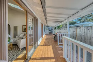 1205 Lincoln Ave, Pacific Grove, CA 93950 - Photo 21