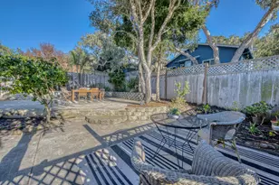 1205 Lincoln Ave, Pacific Grove, CA 93950 - Photo 23