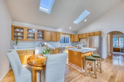 1205 Lincoln Ave, Pacific Grove, CA 93950 - Photo 7