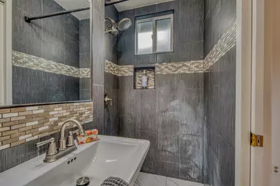 1205 Lincoln Ave, Pacific Grove, CA 93950 - Photo 13