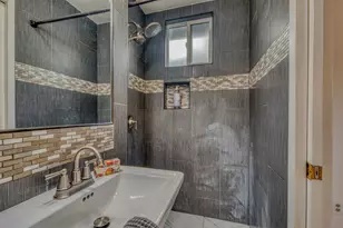 1205 Lincoln Ave, Pacific Grove, CA 93950 - Photo 13