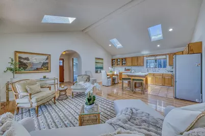 1205 Lincoln Ave, Pacific Grove, CA 93950 - Photo 5