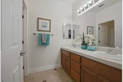 9632 Cherrywood Ct, Gilroy, CA 95020 - Photo 39