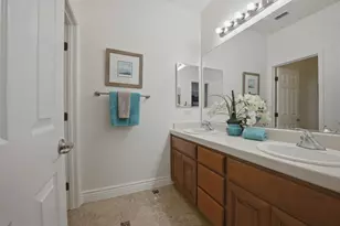 9632 Cherrywood Ct, Gilroy, CA 95020 - Photo 39