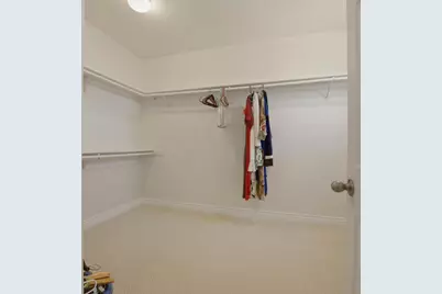 9632 Cherrywood Ct, Gilroy, CA 95020 - Photo 35