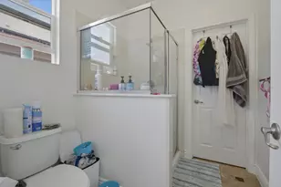 9632 Cherrywood Ct, Gilroy, CA 95020 - Photo 45