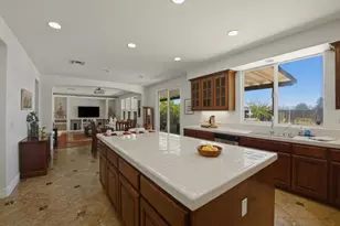 9632 Cherrywood Ct, Gilroy, CA 95020 - Photo 27
