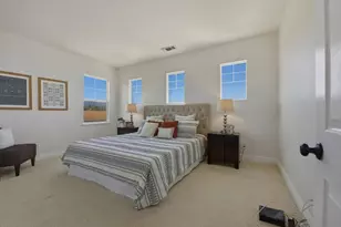 9632 Cherrywood Ct, Gilroy, CA 95020 - Photo 29