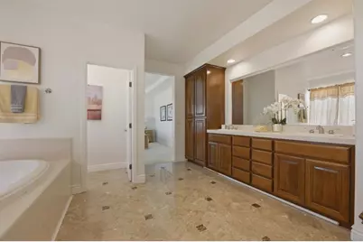 9632 Cherrywood Ct, Gilroy, CA 95020 - Photo 37