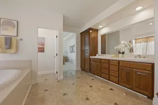9632 Cherrywood Ct, Gilroy, CA 95020 - Photo 37