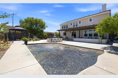 9632 Cherrywood Ct, Gilroy, CA 95020 - Photo 55
