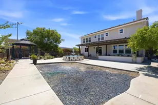 9632 Cherrywood Ct, Gilroy, CA 95020 - Photo 55