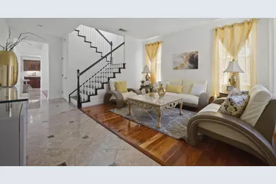 9632 Cherrywood Ct, Gilroy, CA 95020 - Photo 9