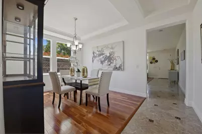 9632 Cherrywood Ct, Gilroy, CA 95020 - Photo 15