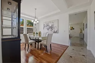 9632 Cherrywood Ct, Gilroy, CA 95020 - Photo 15