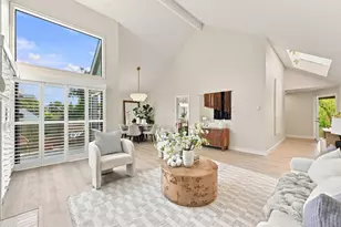1217 Shoreline Dr, San Mateo, CA 94404 - Photo 1