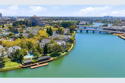 1217 Shoreline Dr, San Mateo, CA 94404 - Photo 51