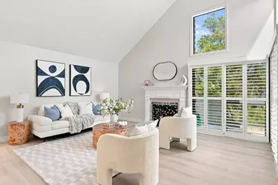 1217 Shoreline Dr, San Mateo, CA 94404 - Photo 9