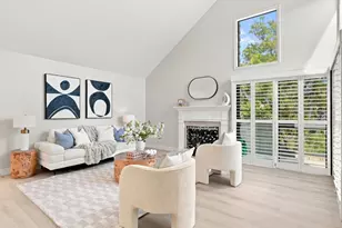 1217 Shoreline Dr, San Mateo, CA 94404 - Photo 9
