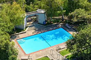 1217 Shoreline Dr, San Mateo, CA 94404 - Photo 41