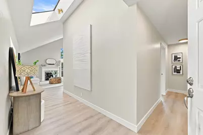 1217 Shoreline Dr, San Mateo, CA 94404 - Photo 7