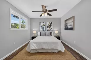 15640 Foothill Ave, Morgan Hill, CA 95037 - Photo 43