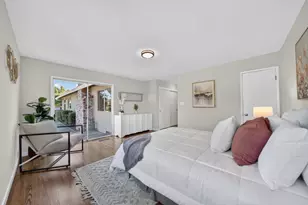 15640 Foothill Ave, Morgan Hill, CA 95037 - Photo 39