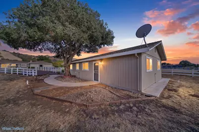 15640 Foothill Ave, Morgan Hill, CA 95037 - Photo 67