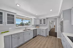 15640 Foothill Ave, Morgan Hill, CA 95037 - Photo 25