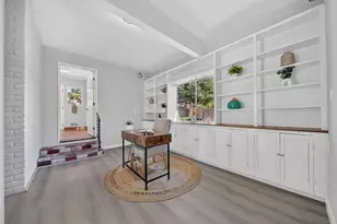 15640 Foothill Ave, Morgan Hill, CA 95037 - Photo 47