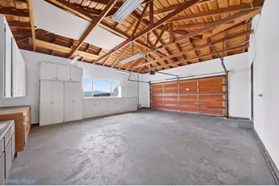 15640 Foothill Ave, Morgan Hill, CA 95037 - Photo 51