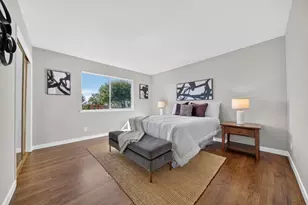 15640 Foothill Ave, Morgan Hill, CA 95037 - Photo 45