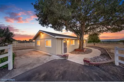 15640 Foothill Ave, Morgan Hill, CA 95037 - Photo 63