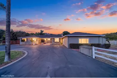 15640 Foothill Ave, Morgan Hill, CA 95037 - Photo 9