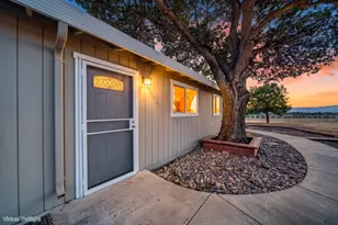 15640 Foothill Ave, Morgan Hill, CA 95037 - Photo 65