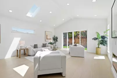 2611 Monticello, Santa Clara, CA 95051 - Photo 3