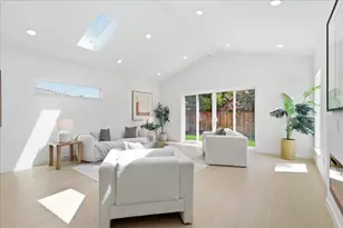 2611 Monticello, Santa Clara, CA 95051 - Photo 3
