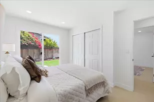 2611 Monticello, Santa Clara, CA 95051 - Photo 29