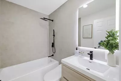 2611 Monticello, Santa Clara, CA 95051 - Photo 23