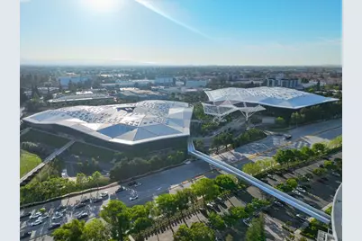 2611 Monticello, Santa Clara, CA 95051 - Photo 51